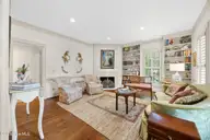 1180 Arboretum Drive, Wilmington, NC 28405 — 5-bedroom home in Landfall, Wilmington, NC, photo 14 of 41