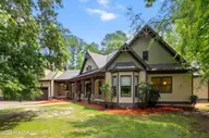 205 Carrie Drive, Archer Lodge, NC 27527 — 4-bedroom home, Archer Lodge, NC, photo 3 of 66: 08-205 Carrie_5598a