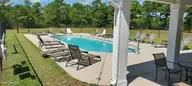 227 Queens Haven Road, Hubert, NC 28539 — 3-bedroom home in Highlands at Queens Creek, Hubert, NC, photo 15 of 59