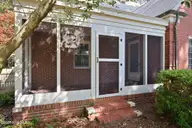 1108 Summit Avenue, Washington, NC 27889 — 3-bedroom home, Washington, NC, photo 4 of 49: 13-web-or-mls-IMG_0003 (1)