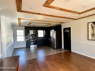 126 Andrews Circle, Mount Olive, NC 28365 — 3-bedroom home, Mount Olive, NC, photo 3 of 10: IMG_5417