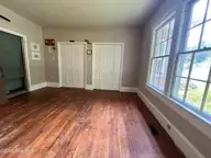 201 E Bell Street, Tabor City, NC 28463 — 4-bedroom home, Tabor City, NC, photo 11 of 28: IMG_4923
