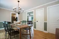 131 Bosco Court, Jacksonville, NC 28540 — 4-bedroom home in Northwoods, Jacksonville, NC, photo 14 of 72
