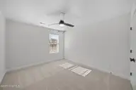 4301 Laurel Ridge Drive B, Greenville, NC 27834 — 3-bedroom townhome in Fieldstone at Landover, Greenville, NC, photo 17 of 39: 17-web-or-mls-BLS_0048
