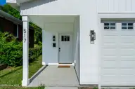 517 N 11th Street, Wilmington, NC 28401 — 3-bedroom home in Brooklyn, Wilmington, NC, photo 3 of 23: Ext4