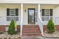 692 Carrington Lane, Winterville, NC 28590 — 3-bedroom home in Ashley Meadows, Winterville, NC, photo 2 of 45: 4-web-or-mls-IMG_0005