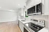 102 Troy Drive, Elizabeth City, NC 27909 — 3-bedroom home in Mount Hermon, Elizabeth City, NC, photo 10 of 35