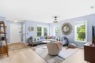 1620 Goley Hewett Road SE Unit 1205, Bolivia, NC 28422 — 2-bedroom condo in Winding River Plantation, Bolivia, NC, photo 12 of 36