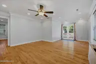 539 Maides Avenue, Wilmington, NC 28405 — 4-bedroom home in Ridgecrest, Wilmington, NC, photo 20 of 28