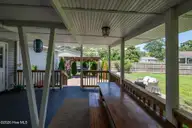 144 Bryan Boulevard, Havelock, NC 28532 — 3-bedroom home in Havelock Park, Havelock, NC, photo 24 of 44: 144 Bryan Boulevard, Havelock, NC 28532