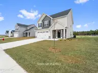 755 Regiment Road, Jacksonville, NC 28546 — 3-bedroom home in Onslow Bay, Jacksonville, NC, photo 2 of 30: susie similar photo-2