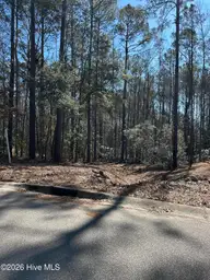 2517 259 Sendero Drive SE, Bolivia, NC 28422 — lot in Mill Creek Cove, Bolivia, NC, photo 4 of 8: MCCsenderolot