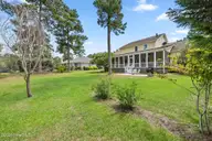 1620 Golfers Ridge Drive SE, Bolivia, NC 28422 — 4-bedroom home in Winding River Plantation, Bolivia, NC, photo 5 of 64
