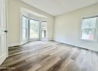 105 Scallop Place, Goldsboro, NC 27530 — 3-bedroom home in The Reach, Goldsboro, NC, photo 7 of 26: Front room