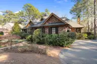 24 Thunderbird Circle, Pinehurst, NC 28374 — 3-bedroom home in Doral Woods, Pinehurst, NC, photo 4 of 57: 3-web-or-mls-DSC03142