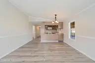 5366 Sterling Drive, La Grange, NC 28551 — 3-bedroom manufactured home, La Grange, NC, photo 6 of 20