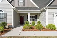 237 Habersham Avenue, Rocky Point, NC 28457 — 4-bedroom home in Wylie Branch, Rocky Point, NC, photo 2 of 49: 52-web-or-mls-DSC08957