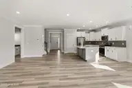 3809 Cessna Way, Wilson, NC 27896 — 4-bedroom home in 1158 Place, Wilson, NC, photo 6 of 33