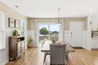 710 Hughes Road, Hampstead, NC 28443 — 4-bedroom waterfront home in Washington Acres, Hampstead, NC, photo 19 of 52: 016_710_hughes_road-15_331