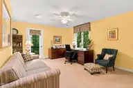 2427 Creekridge Drive, Rocky Mount, NC 27804 — 3-bedroom home in Creekridge, Rocky Mount, NC, photo 6 of 55: 9-web-or-mls-DSC06561-Edited