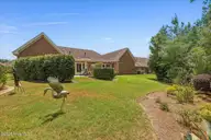 8270 Stenton Drive NE, Leland, NC 28451 — 4-bedroom townhome in Compass Pointe, Leland, NC, photo 6 of 55