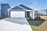 1218 Skystone Loop NE Lot 68, Supply, NC 28462 — 3-bedroom waterfront home in Lockwood Landing, Supply, NC, photo 2 of 42: 1218SkystoneLoop-1