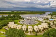 2127 Royal Pines Drive, New Bern, NC 28560 — 4-bedroom home in Fairfield Harbour, New Bern, NC, photo 11 of 13