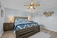 205 Barefoot Lane, Atlantic Beach, NC 28512 — 3-bedroom home, Atlantic Beach, NC, photo 24 of 57: 31-web-or-mls-1S3A9758