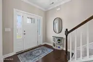 421 Island End Court, Wilmington, NC 28412 — 4-bedroom home in Willow Glen, Wilmington, NC, photo 6 of 45