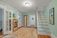 115 Noyes Avenue, Morehead City, NC 28557 — 3-bedroom home in Morehead City, Morehead City, NC, photo 16 of 55: 35-web-or-mls-1S3A2083