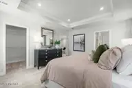 7063 Mcfarland Drive, Leland, NC 28451 — 4-bedroom home in East Lake, Leland, NC, photo 23 of 36