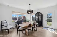 257 Darel Street, Rocky Point, NC 28457 — 4-bedroom home in Brick Chimney Landing, Rocky Point, NC, photo 15 of 51: 257_darel_st_015