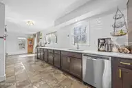 808 Gadwell Loop, Jacksonville, NC 28540 — 3-bedroom home in Mallard Creek, Jacksonville, NC, photo 15 of 54: 19_kitchen