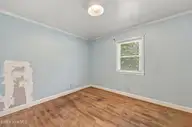 104 Live Oak Drive NE, Leland, NC 28451 — 3-bedroom home in Leland, Leland, NC, photo 11 of 26: 104_live_oak_dr_025