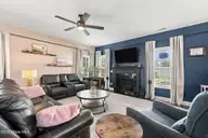 1040 Mackerel Manor, New Bern, NC 28562 — 4-bedroom home in Bluewater Rise, New Bern, NC, photo 11 of 55: 21-web-or-mls-0C0A4155-edit