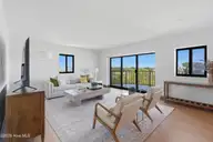 322 Causeway Drive Ste 401, Wrightsville Beach, NC 28480 — 2-bedroom waterfront condo in Seapath Towers, Wrightsville Beach, NC, photo 8 of 48