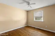 114 Cardinal Road, Jacksonville, NC 28546 — 3-bedroom home in Cardinal Village, Jacksonville, NC, photo 14 of 25