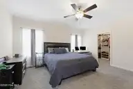 416 Ocean Spray Drive, Cedar Point, NC 28584 — 3-bedroom home in Ocean Spray, Cedar Point, NC, photo 20 of 46: 41-web-or-mls-416 Ocean Spray Dr 072