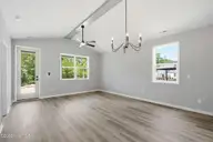 1693 W Coronado Avenue SE, Bolivia, NC 28422 — 3-bedroom home in Olde Georgetowne, Bolivia, NC, photo 24 of 52