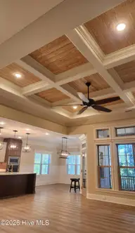 6481 Kirkwall Point SW, Ocean Isle Beach, NC 28469 — 3-bedroom home in Ocean Ridge Plantation, Ocean Isle Beach, NC, photo 5 of 28: image (3)