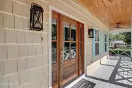 353 Washington Acres Road, Hampstead, NC 28443 — 3-bedroom waterfront home in Washington Acres, Hampstead, NC, photo 13 of 68