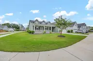 5613 Claremont Court, Wilmington, NC 28409 — 3-bedroom home in Kaylies Cove, Wilmington, NC, photo 2 of 45