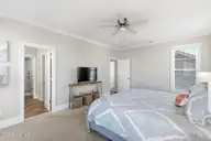 604 S 3rd Street, Carolina Beach, NC 28428 — 5-bedroom home, Carolina Beach, NC, photo 19 of 75