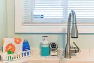 302 Canal Drive Unit 13, Carolina Beach, NC 28428 — 2-bedroom waterfront condo in Beach Harbour, Carolina Beach, NC, photo 8 of 29