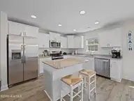 471 Pebble Shore Drive, Sneads Ferry, NC 28460 — 3-bedroom home in The Landing at Mill Creek, Sneads Ferry, NC, photo 8 of 54: 8-web-or-mls-471 Pebble Shore Dr. 15