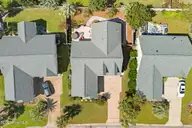 1013 Garden Club Way, Leland, NC 28451 — 3-bedroom home in Waterford of the Carolinas, Leland, NC, photo 22 of 34: Ariel View