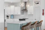 501 Bridgers Avenue, Topsail Beach, NC 28445 — 4-bedroom home in Topsail Inlet Terrace, Topsail Beach, NC, photo 7 of 68: 007_501_bridgers_avenue-7_423