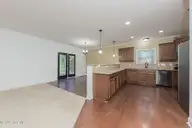 100 Summer Rest Trail, Hubert, NC 28539 — 4-bedroom home in The Bluffs at Starling Point, Hubert, NC, photo 15 of 77