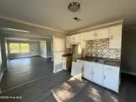 1201 Sycamore Road, Kinston, NC 28501 — 3-bedroom home, Kinston, NC, photo 2 of 7: Photo Sep 15 2026, 9 56 19 AM