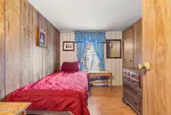 2367 Lake Paula Drive SW, Supply, NC 28462 — 2-bedroom manufactured home in Tanglewood, Supply, NC, photo 11 of 19